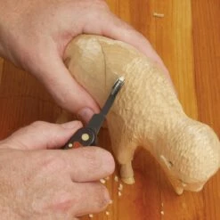 Flexcut Carvin’ Jack – Right Handed -tool Sales Store jkn91 06