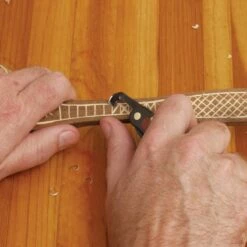 Flexcut Carvin’ Jack – Right Handed -tool Sales Store jkn91 07