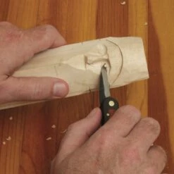 Flexcut Carvin’ Jack – Right Handed -tool Sales Store jkn91 08