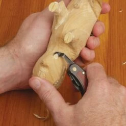 Flexcut Carvin’ Jack – Right Handed -tool Sales Store jkn91 09