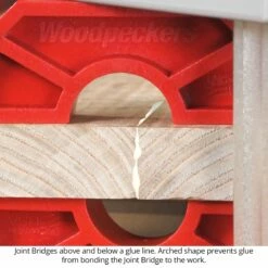 Joint Bridge -tool Sales Store joint bridge 02 02