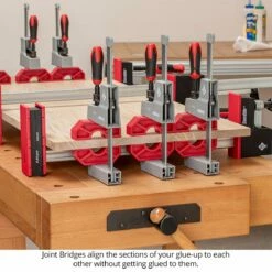 Joint Bridge -tool Sales Store joint bridge 03b