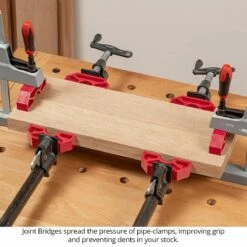 Joint Bridge -tool Sales Store joint bridge 04 1 1 1