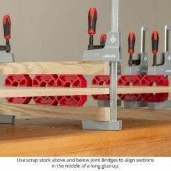 Joint Bridge -tool Sales Store joint bridge 05 1 1 1