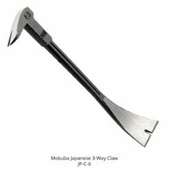 Mokuba Hand Tools -tool Sales Store jp c 6