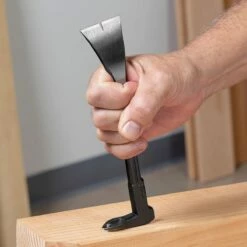 Mokuba Hand Tools -tool Sales Store jp c 6 02