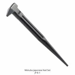 Mokuba Hand Tools -tool Sales Store jp e 1