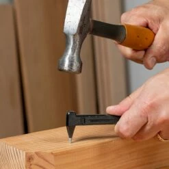 Mokuba Hand Tools -tool Sales Store jp e 1 01