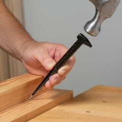 Mokuba Hand Tools -tool Sales Store jp e 1 02