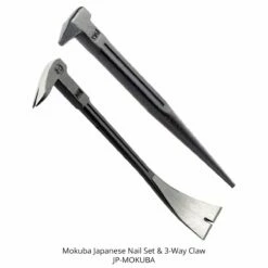 Mokuba Hand Tools -tool Sales Store jp mokuba 1