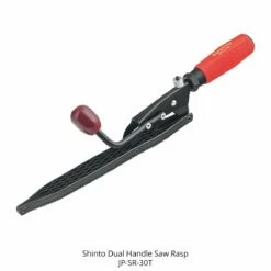 Shinto Saw Rasps -tool Sales Store jr sr 30t