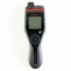 Delmhorst JX-20 Digital Wood Meter