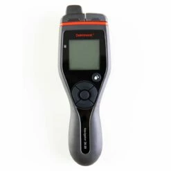 Delmhorst JX-20 Digital Wood Meter
