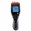 Delmhorst JX-30 Digital Wood Meter