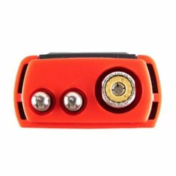 Delmhorst JX-30 Digital Wood Meter -tool Sales Store jx 30w cs 03