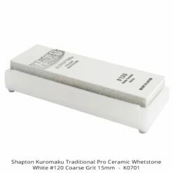 Shapton Kuromaku Professional Waterstones -tool Sales Store k0701 1 4