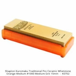 Shapton Kuromaku Professional Waterstones -tool Sales Store k0702 1 4