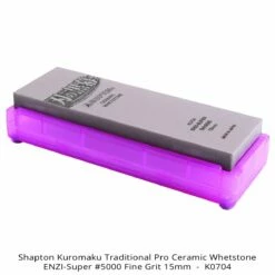 Shapton Kuromaku Professional Waterstones -tool Sales Store k0704 1 4
