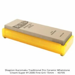 Shapton Kuromaku Professional Waterstones -tool Sales Store k0705 1 4