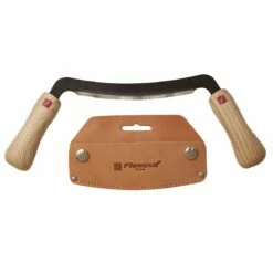 Flexcut 5” Draw Knife