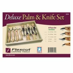 tool Sales Store -tool Sales Store kn700 02