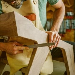 Kutzall Hand Rasps -tool Sales Store kutzall hand rasps 03