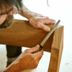 Kutzall Hand Rasps -tool Sales Store kutzall hand rasps 04