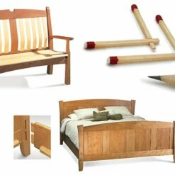 Leigh FMT PRO Mortise And Tenon Jig -tool Sales Store leigh promoimage 1019 02