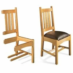 Leigh FMT PRO Mortise And Tenon Jig -tool Sales Store leigh promoimage 1019 03