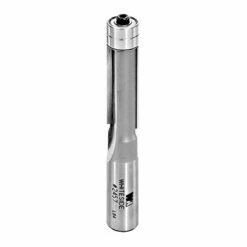 Whiteside Double Bearing Flush Trim Router Bit