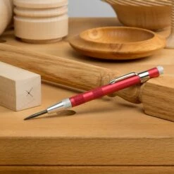 Lisle Automatic Center Punch