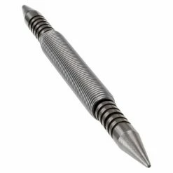 Spring Tools Double Ended 1/32" & 2/32" Nail Set