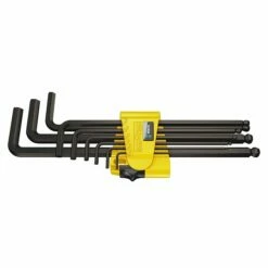 Wera Hex Keys