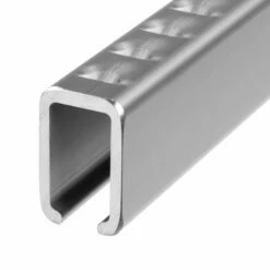 Dubuque Aluminum Bar Clamps -tool Sales Store main aluminum bar clamps 3 2 4