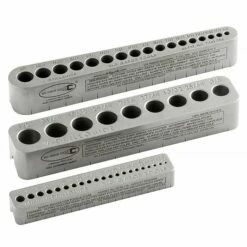 Big Gator V-DrillGuide -tool Sales Store main bgt drill guides group 3 5