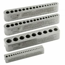 Big Gator V-DrillGuide -tool Sales Store main bgt drill guides group 4 5