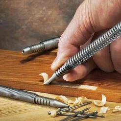 Spring Tools 3 Piece Woodworking Set -tool Sales Store main ca198 2 3 9