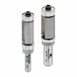 Whiteside Combination Flush Trim/Template Router Bit