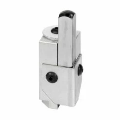 tool Sales Store 38 Whiteside Corner Chisel