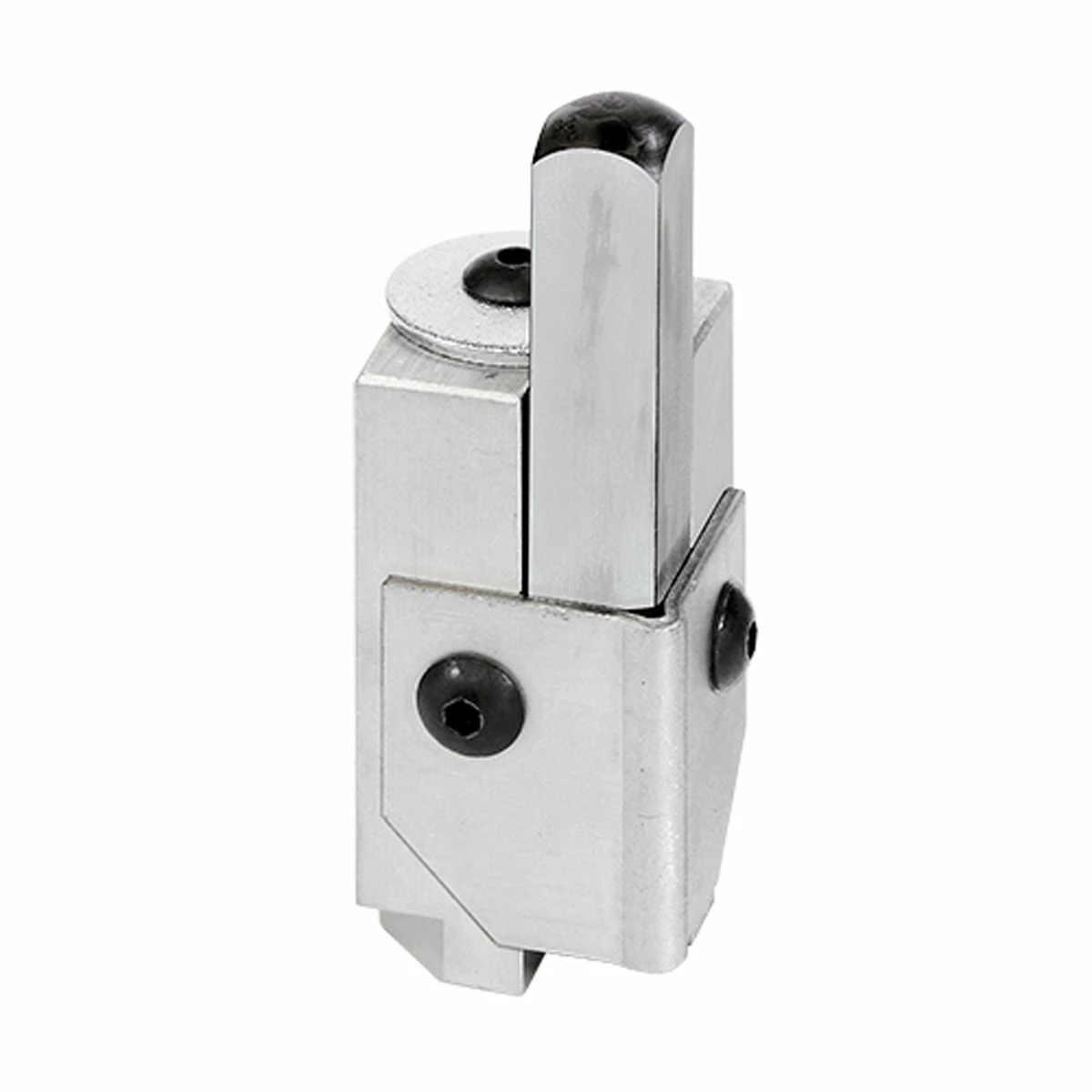 Whiteside Corner Chisel 1 Whiteside Corner Chisel