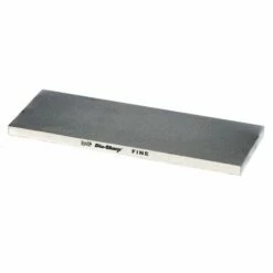 DMT Dia-Sharp Bench Stones -tool Sales Store main d8f 9