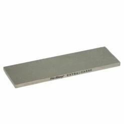 DMT Dia-Sharp Bench Stones -tool Sales Store main d8x 9