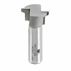 Whiteside Locking Drawer Glue Joint Bit