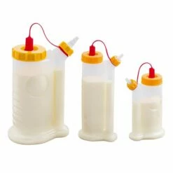 Fastcap Glubot Family 3-piece Set -tool Sales Store main fastcap glubots 2 4