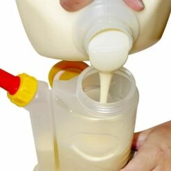 Fastcap Glubot Family 3-piece Set -tool Sales Store main fastcap glubots 4 4