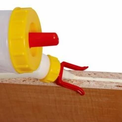 Fastcap Glubot Family 3-piece Set -tool Sales Store main fastcap glubots 5 4