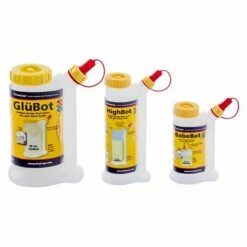 Fastcap Glubot Family 3-piece Set