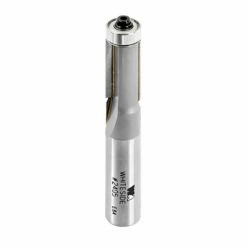 Whiteside Flush Trim Router Bits