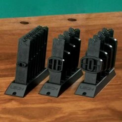 Leigh FMT PRO Mortise And Tenon Jig -tool Sales Store main fmtpro drillset jointguides 2 1 4