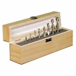 Leigh FMT PRO Mortise And Tenon Jig -tool Sales Store main fmtpro drillset jointguides 1 3 1 4